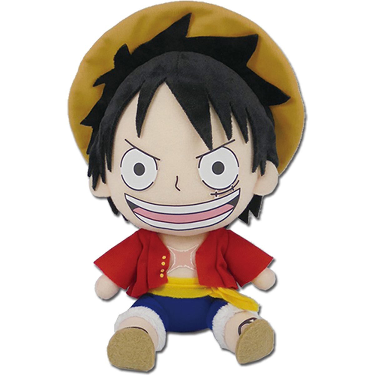 Monkey D. Luffy (@g0mug0munomi) on Twitter photo 