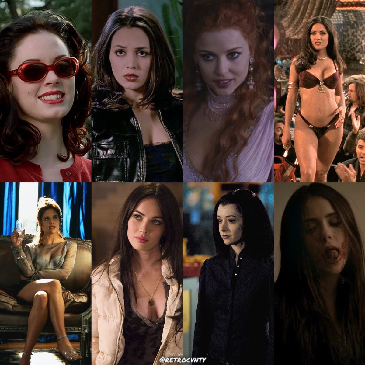 retrocvnt tweet media