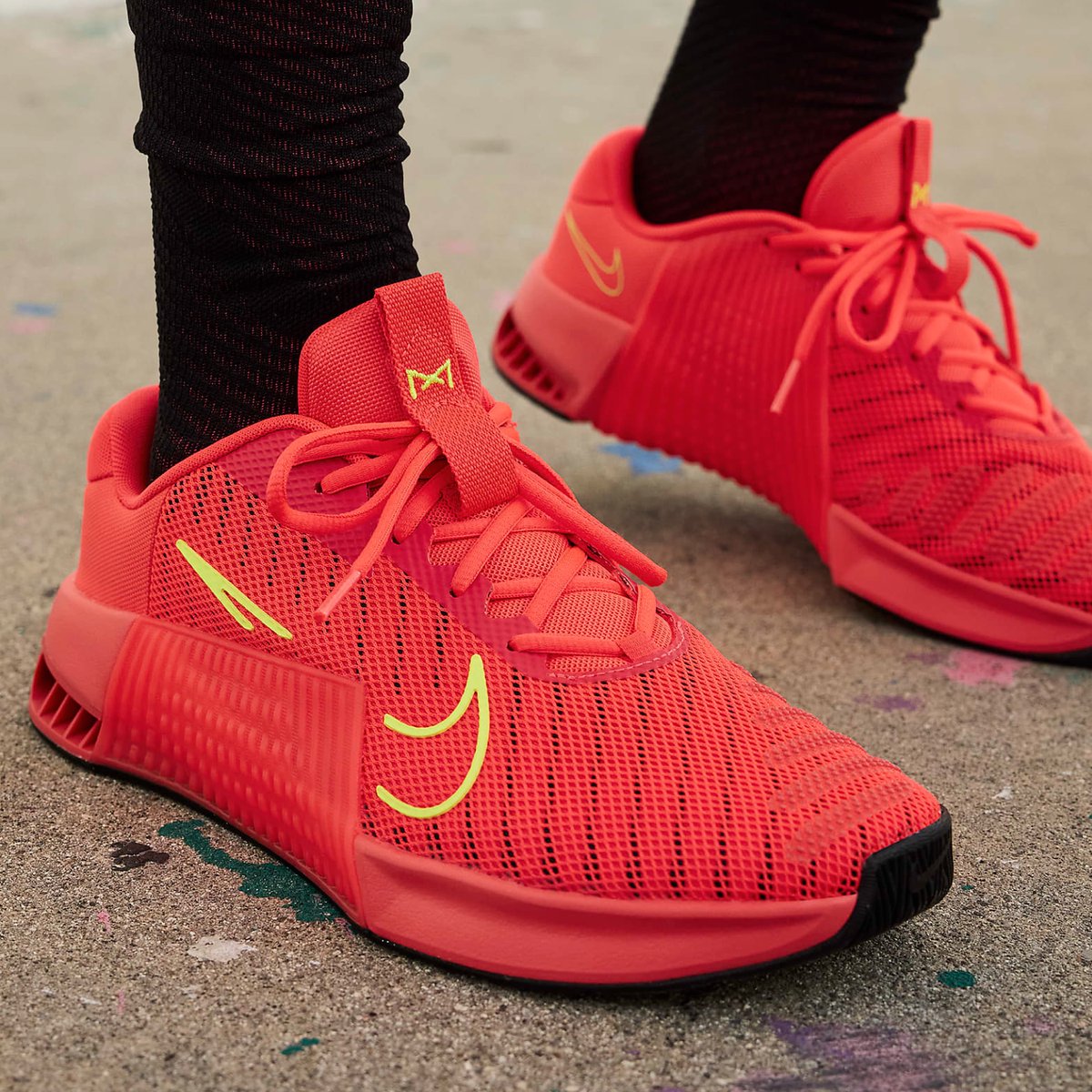 John J. Custer tweet media