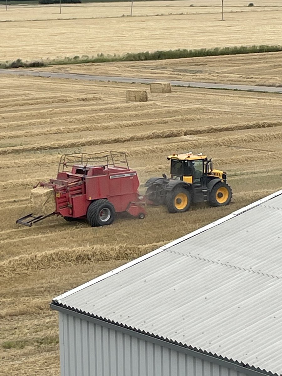 james pocklington tweet media