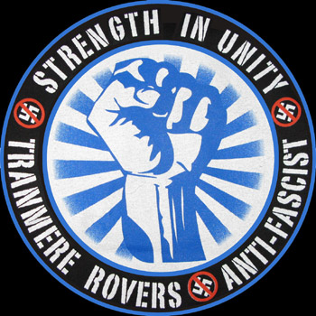 FerryLad's tweet photo. Strength in unity, not division✊️ https://t.co/5LEt7IB4qq