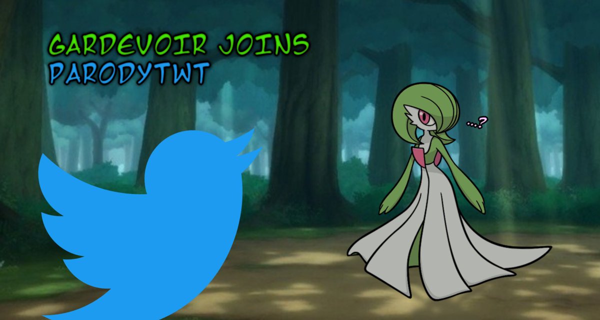 PARAD0XDELI's tweet image. 