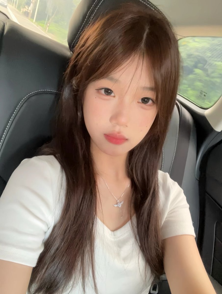 早 早上就得吃
#杭州萧山区 #反差