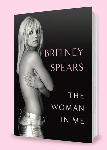 I have so many books to read. Interesting books, enriching books, inspirational narratives, award winning novels. And yet I'm reading this. 🫣