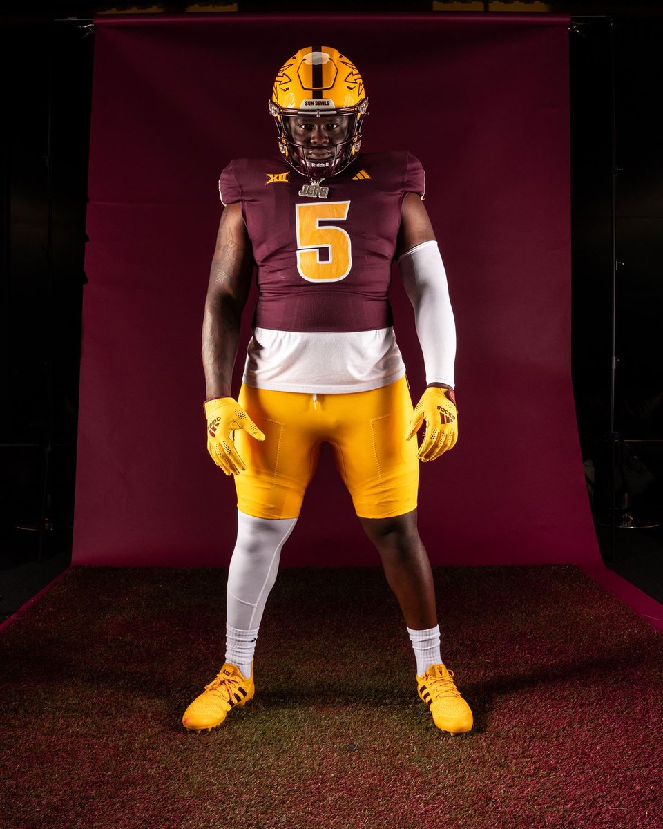 War Ready🔱