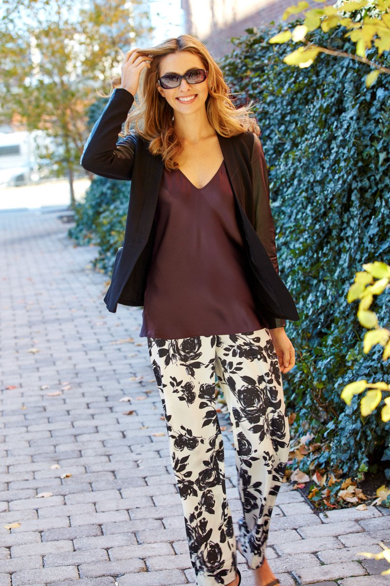 Julianna Rae tweet media