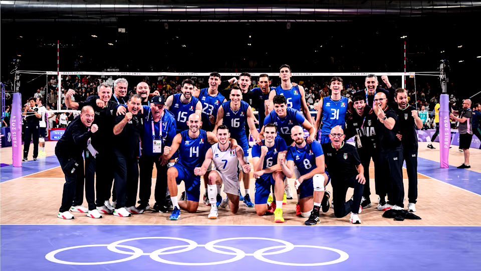 Ansia Totale tweet media