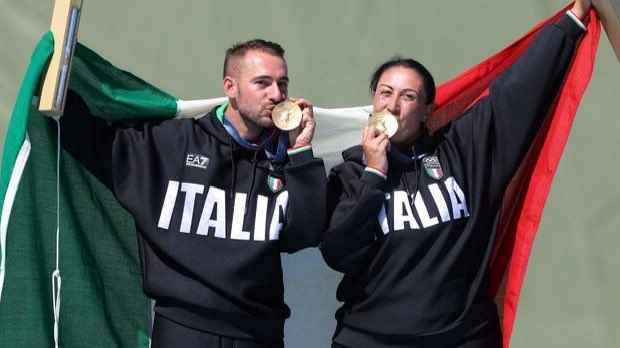 Ansia Totale tweet media