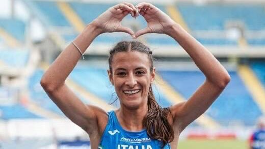 Ansia Totale tweet media