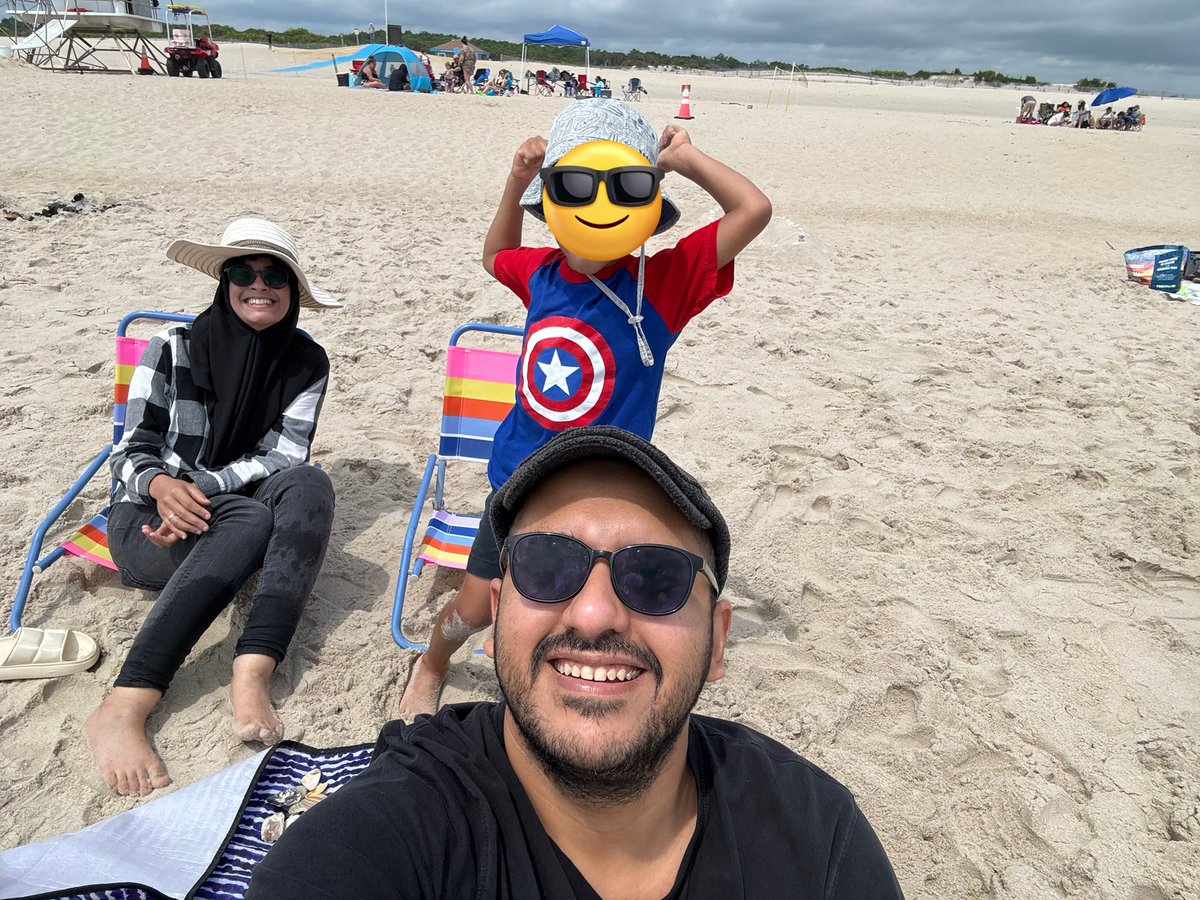 Muhammad Arif tweet media