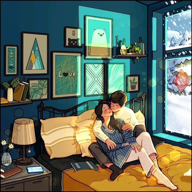 hub_024's tweet photo. "وملامح قلبي تبتسم رضا،
منذ أن أحتللته."💛 https://t.co/RzqxFgRFgm