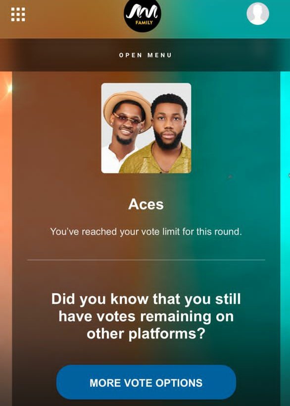 AjatoSophi21168's tweet photo. Pls don't let our enemies laugh at us
Let's show them
Aces oh,guardians oh,legends oh
Pls let's do this
Topher The Genius

#TopherBrightMind
#TheGuardians 
#Bbnaija https://t.co/YwzOuhELaA