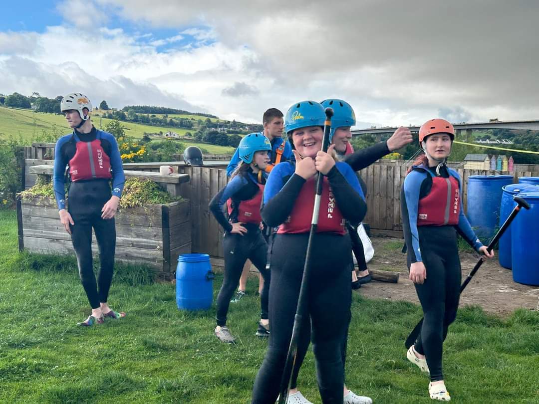 AandSH_ACF's tweet photo. Summer Camp 24 Is now in full swing at Barry Buddon Training Camp, our Media team & Media Cadets will be adding to our website.
Click on the link to see what our Cadets are doing
https://t.co/iMVQ4djDUD
#AC24
#argyllacf https://t.co/hYFdSHpwpo