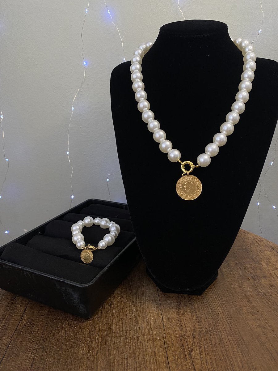 dorintaccessory's tweet photo. Gemici Kilit Sistem 2’li Set ✨

Shopier link;
https://t.co/L4KpgGaoHF

Trendyol link;
https://t.co/tj10BgtcIV

#takı #aksesuar #pearl #inci #küçükişletmem #handmade https://t.co/U6VGm3fkeR