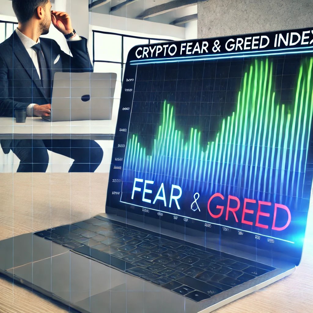 CryptoMaster MORAD tweet media