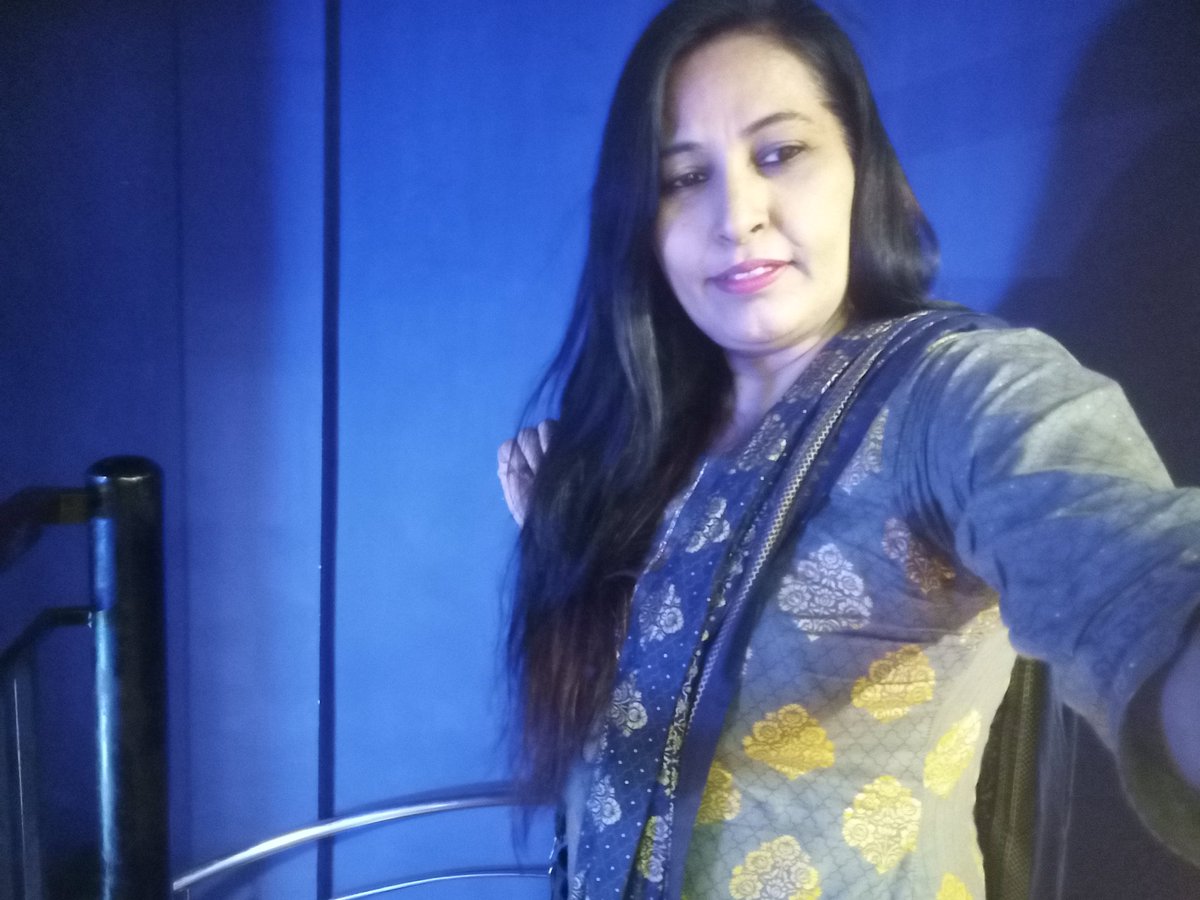 Khalida Pirzado (@pirzado_khalida) on Twitter photo 