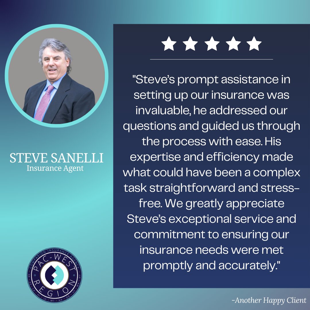 Let me help you save money and have peace of mind knowing you have the right coverage for Home and Auto and Life 42444-4747
