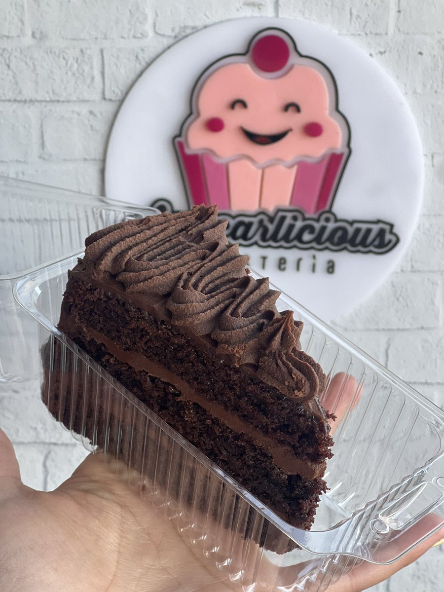 azucarlicious's tweet photo. Producto disponible🥰 https://t.co/9c5xJ2P2Bt