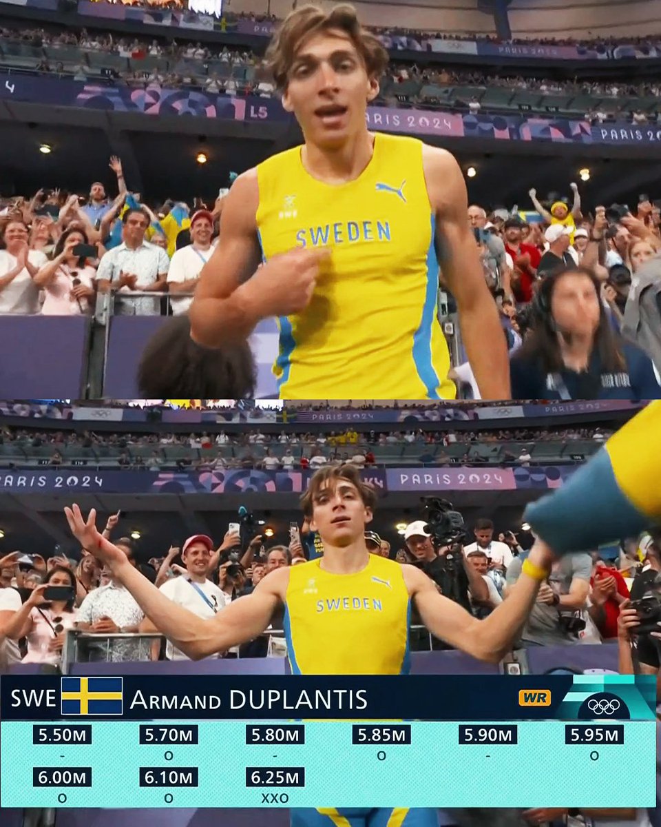 Travis Miller tweet media