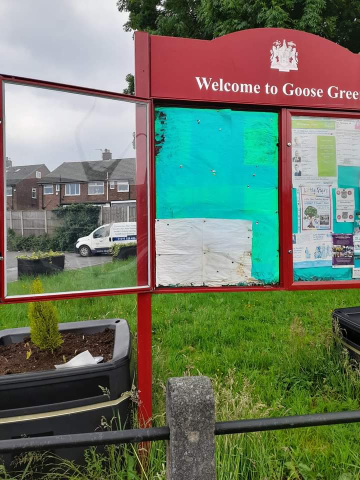 Mariet62 tweet media