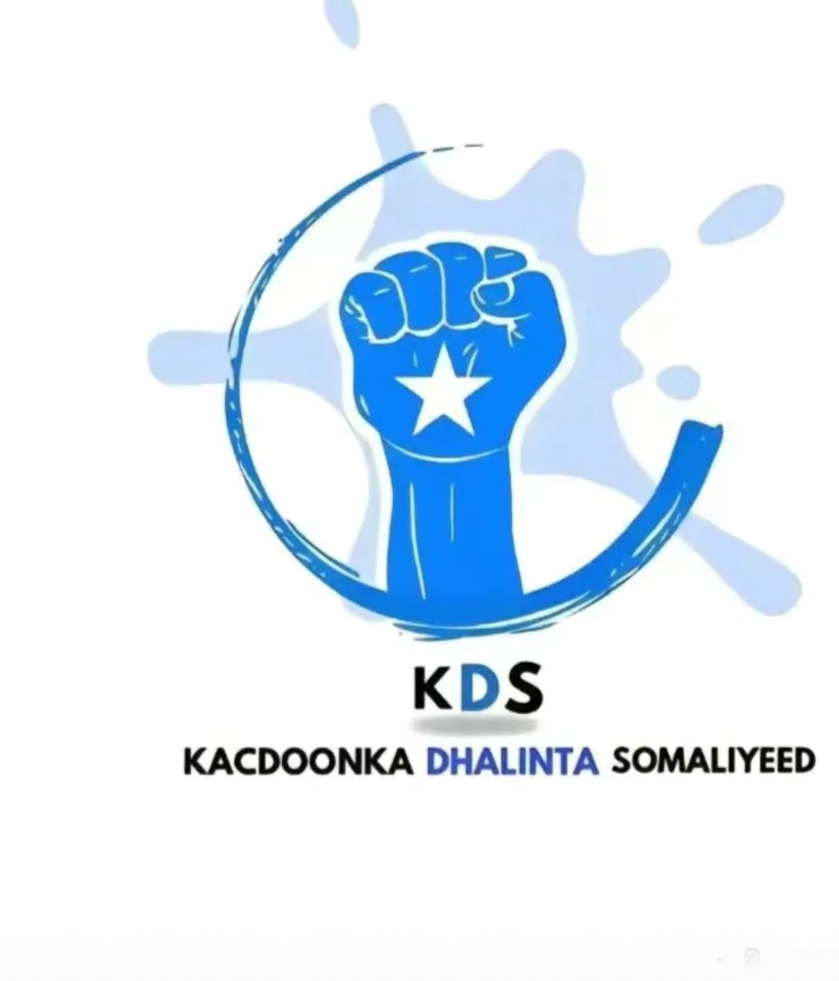 Kooxda Magaca Kacdoonka Dhalinyarada Somaaliyeed Labaxay ee Raba inee Caasimada Somaaliya Dhalinyarada kunool inee Marin Habaabshaan Yaan Lagu Kadsoomin Kacdoon Kasto Caadifad kudhasho Waxaa laga dhaxlaa Cawaaqib Xumo Iyo Kooxo Xagjiro ah kadhasha Dowlada Dhalinyarta si Salmi ah