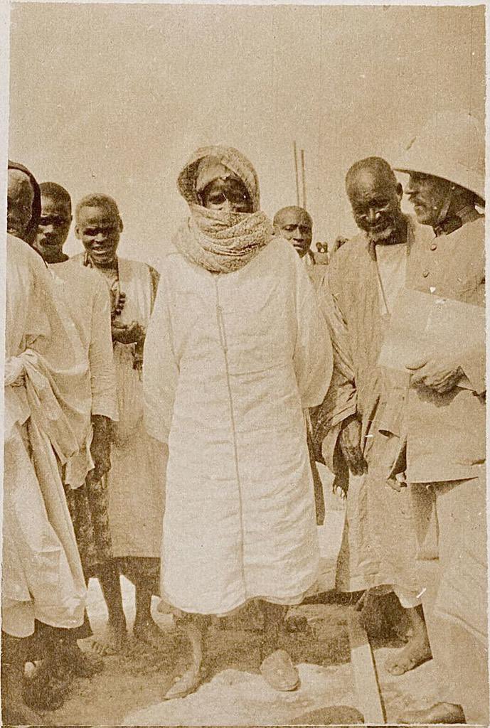 _Bachiir's tweet image. 