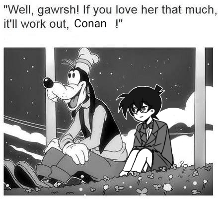 shinichiarchive's tweet photo. https://t.co/dgVObiZzKS