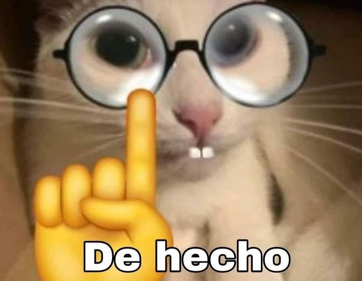 lml_201's tweet photo. @Chava_ChevezMtz @ChumelTorres En teoria dos bocas arranco ayer, por lo que ni eso https://t.co/KjyJ4MSuNF