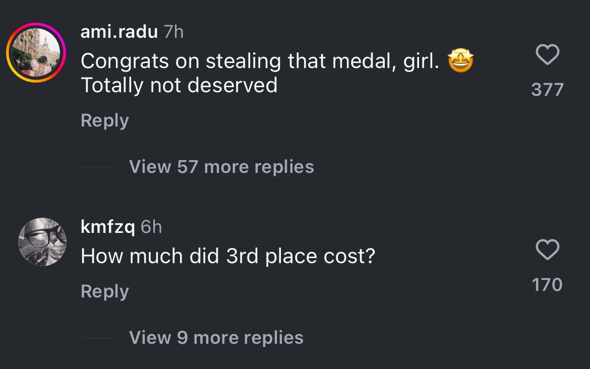 Dr. Starsky tweet media