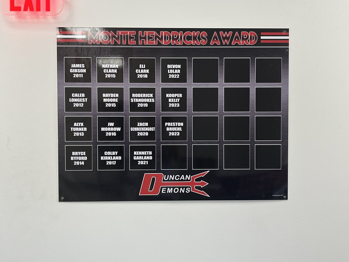 LarryInMissouri tweet media