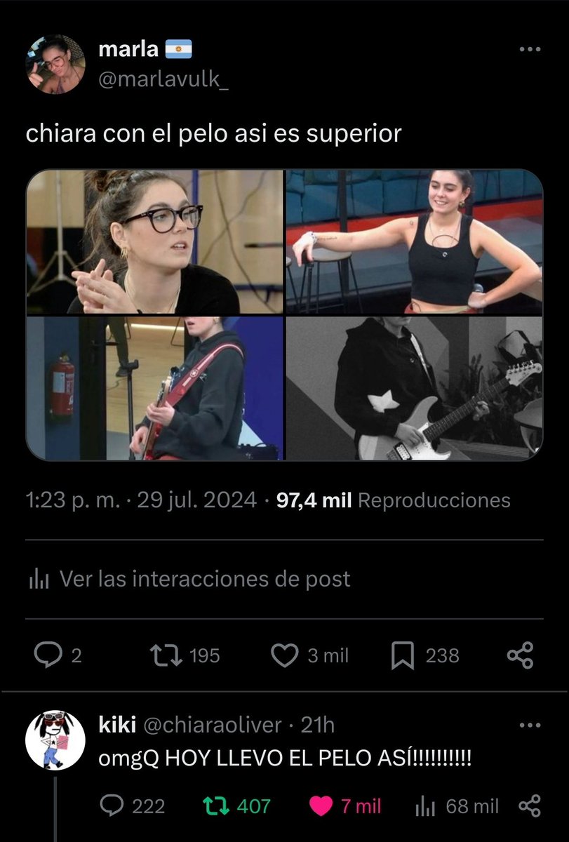 marla 🇦🇷 tweet media