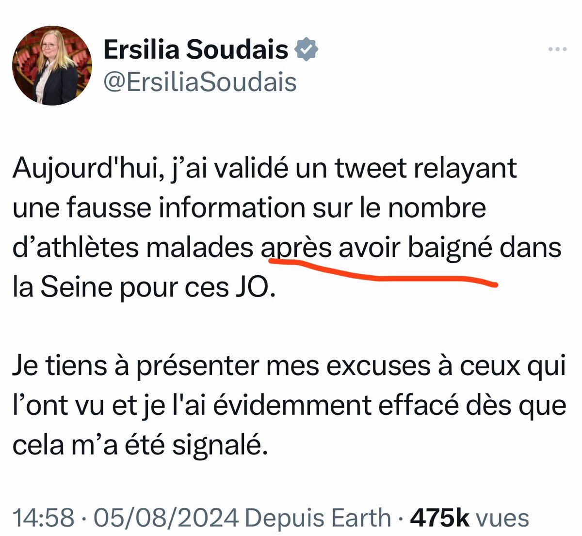 Jérôme Godefroy tweet media