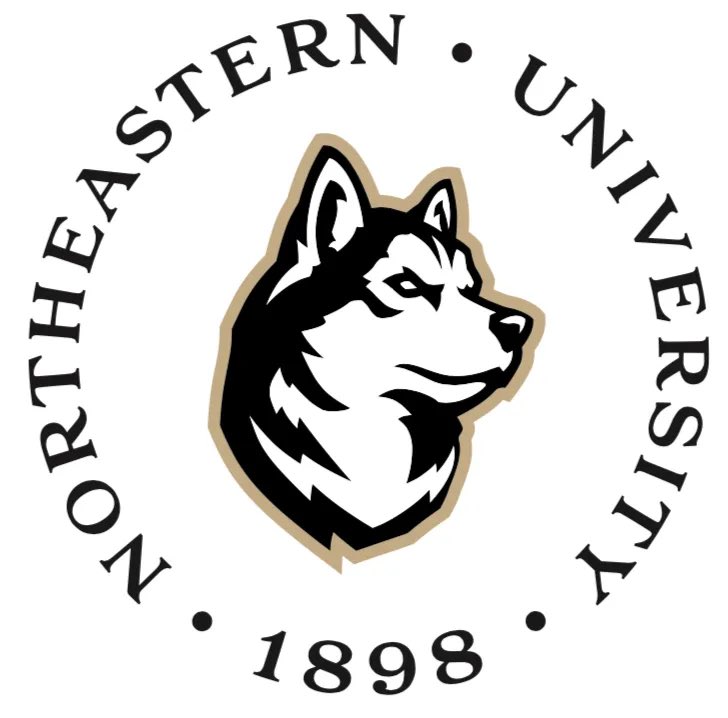 giannivora's tweet image. I am thankful and blessed.
I have verbally committed to join the @GoNUbaseball team in 2026.
Thanks to God, Family, Teachers, teammates, and all my Coaches for helping me develop as a person, student, and athlete. 

@Choate_Baseball @goChoate 
@GoNUathletics