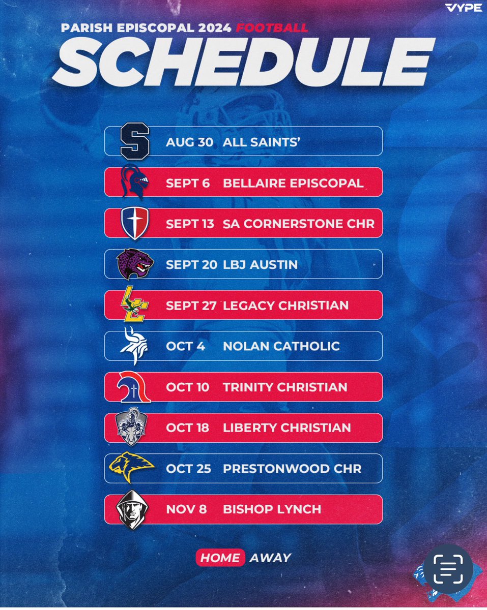 Coach Novakov tweet media