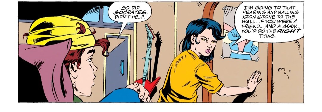 dimeurz's tweet image. he’s always been a bass player ‼️ hes always been that bitch 🙂‍↕️