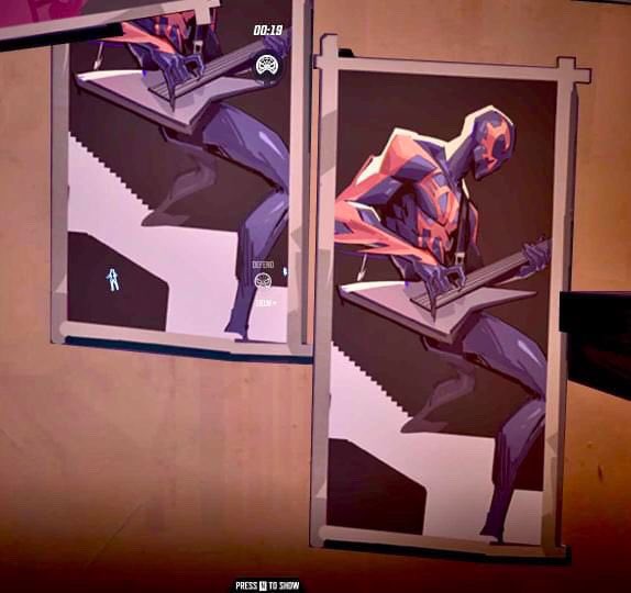 dimeurz's tweet image. he’s always been a bass player ‼️ hes always been that bitch 🙂‍↕️