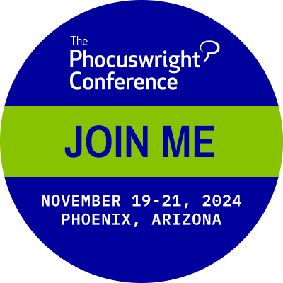 Charlotte Lamp Davies 🇩🇰 tweet media