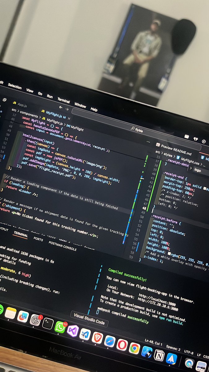 gozkybrain4u's tweet image. I can not believe Developers quit a 9-5 job to start working 24 hours 😂