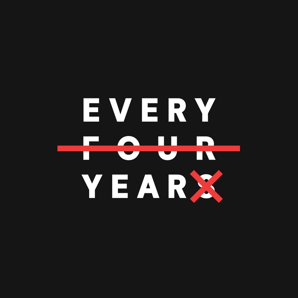 It’s time to make dual meets more fun.

“That’s how we’ve always done it…”
“That’s just the way things are…”
“There’s no reason to try anything new…”

**** that. 

Let’s shake things up.

During the 2024-25 college swimming season I’ll be heading to EIGHT college swimming dual