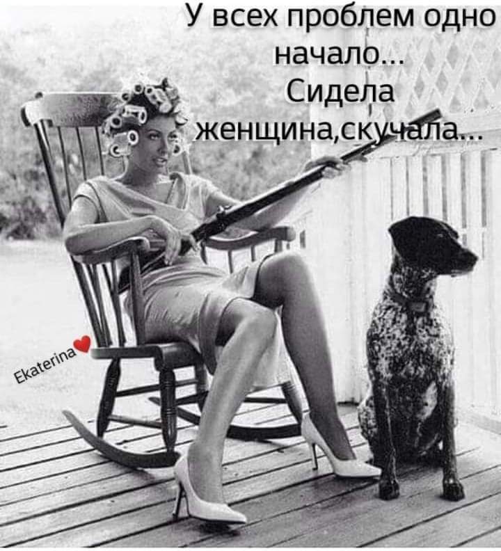 klimenko2012's tweet image. 