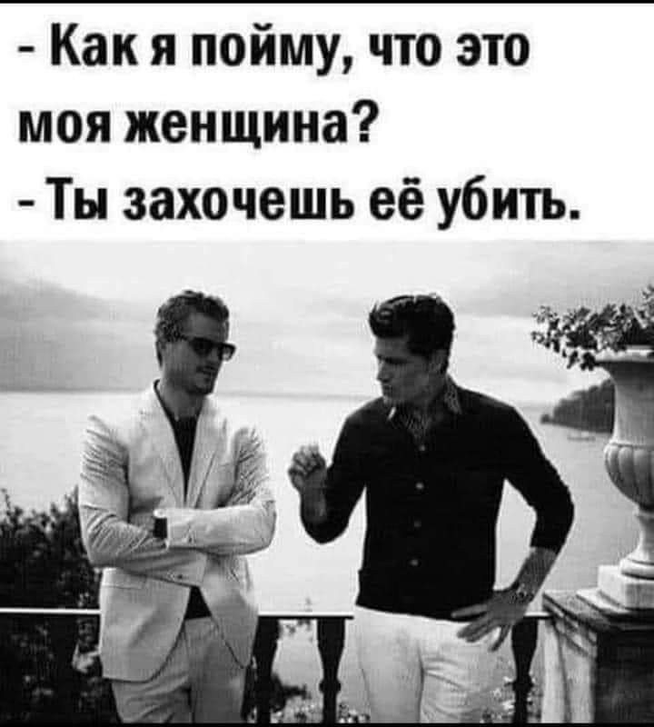 klimenko2012's tweet image. В точку...