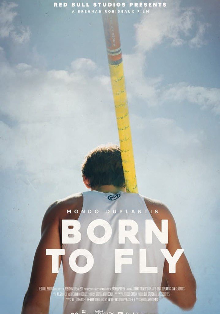 isaacleon_com's tweet photo. @jlantunez Tienes que ver este documental, te encantará. https://t.co/pp7zX3dAsv