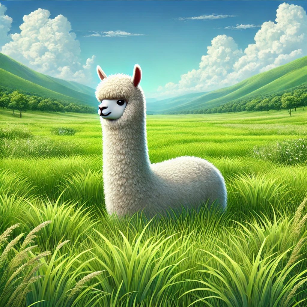 I think there is no better day than to once again seriously recommend you to watch our video series for the metagraph hackathon:

youtube.com/playlist?list=…

There, you will find everything you need to know about <a href="/Conste11ation/">Constellation Network</a>, from the network basics to a deep dive on the $ELPaca