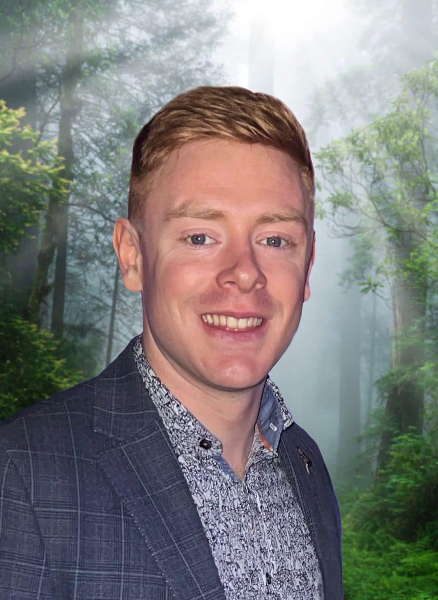 RIP James Mc Neive
Get all the latest news on the Aghamore GAA app member.clubspot.app/club/aghamore-…