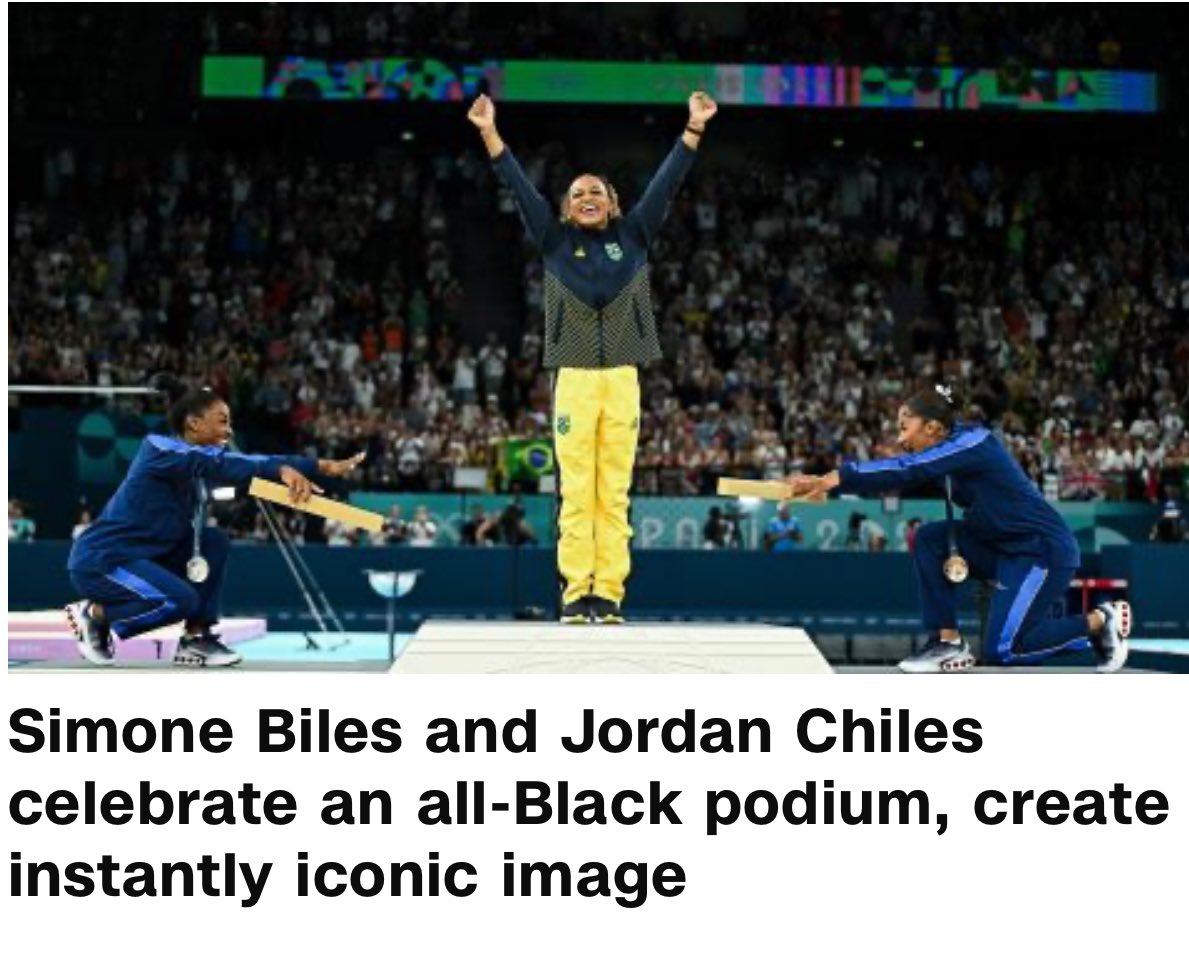 Matt Walsh tweet media