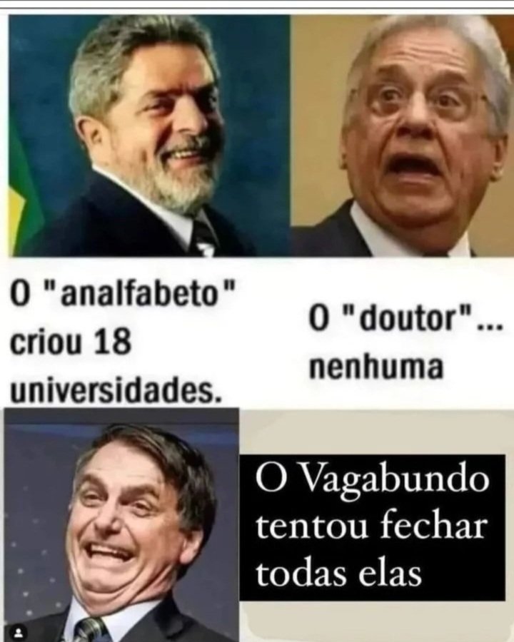 Rogeriononatosa's tweet photo. Nunca esqueçam 

RT https://t.co/KDILMEi6Eg