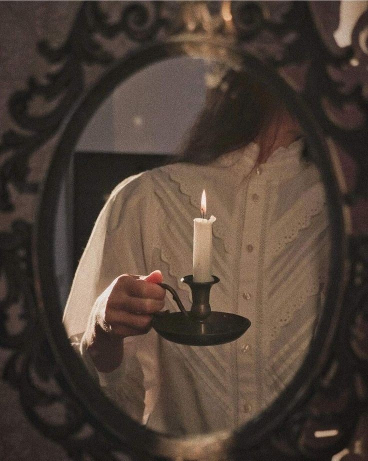 رصيف المُتعبين (@zahra_992005) on Twitter photo 