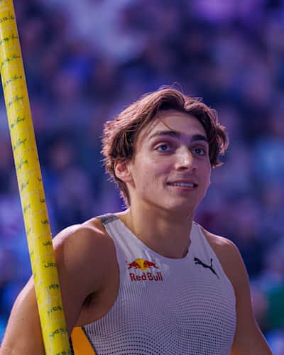 Untimed Down Sports tweet media