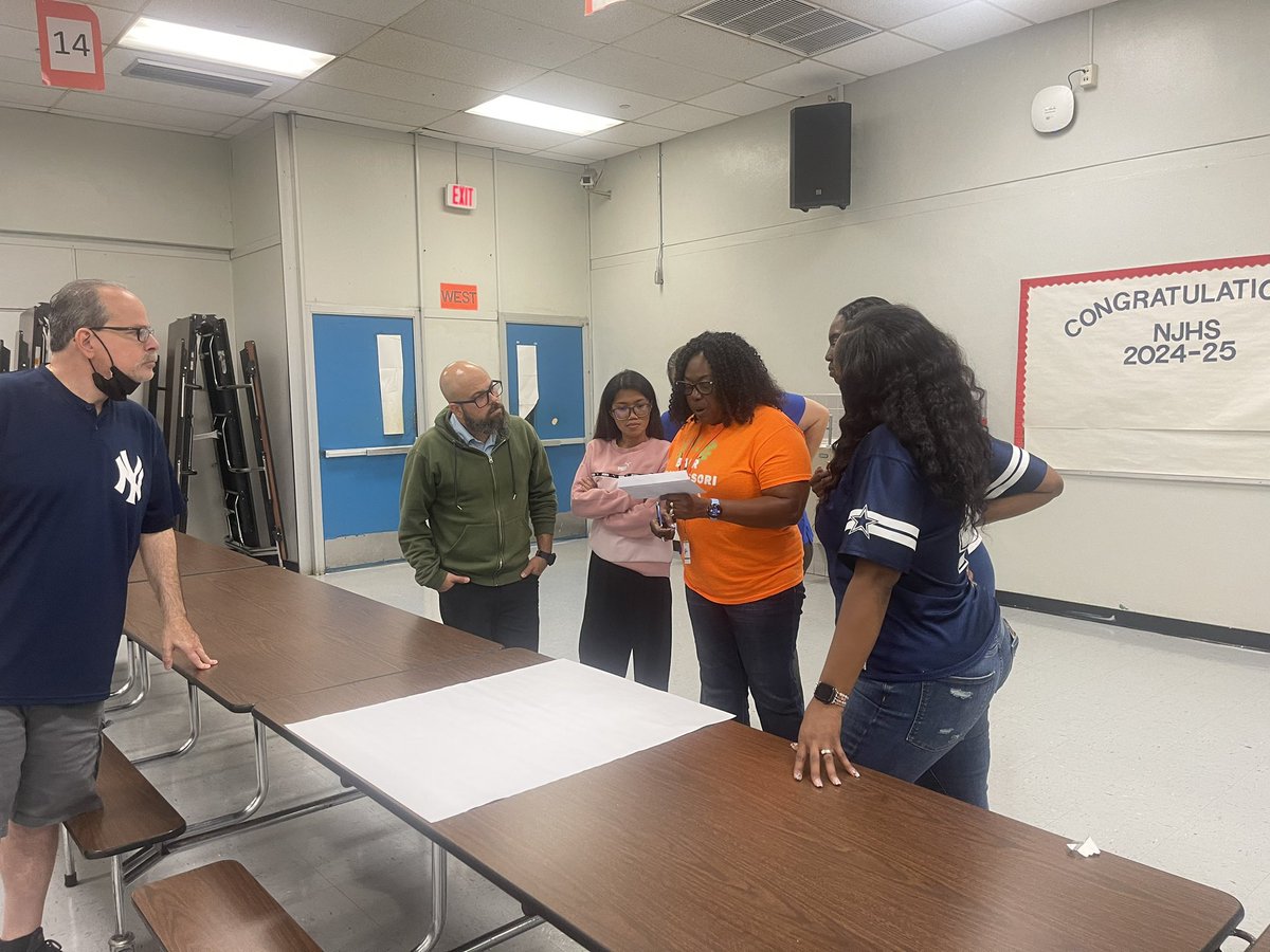 principalbairms tweet media