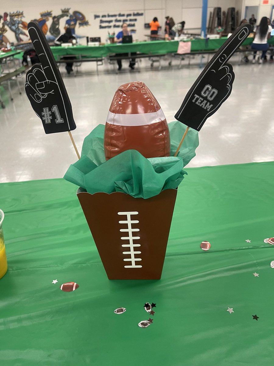 principalbairms tweet media